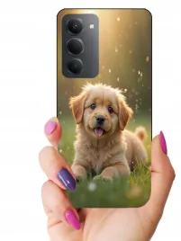 etui-case-do-xiaomi-redmi-15-pieski-kroliczki-slodkie
