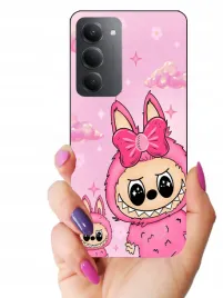 etui-case-do-xiaomi-redmi-15-labubu-monster-lalka-hit