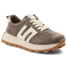 sneakersy-filippo-dp6743-26-tp-taupe