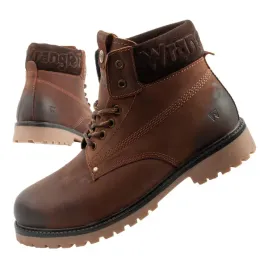 wrangler-arch-buty-meskie-sztyblety-trzewiki-eleganckie-skorzane-ciemny-bra