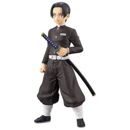 figurka-demon-slayer-kimetsu-no-yaiba-murata-vol-27-banpresto