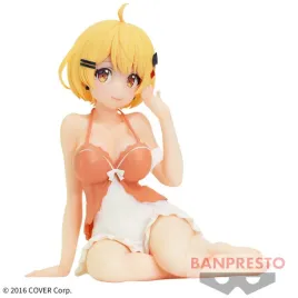 figurka-hololive-if-relax-time-yozora-mel-banpresto