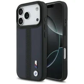 etui-bmw-do-iphone-17-pro-magsafe-case-obudowa-pokrowiec-oryginalny