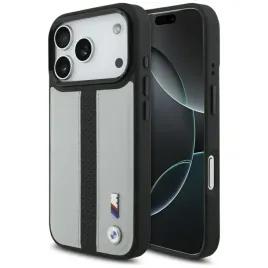 etui-bmw-do-iphone-17-pro-magsafe-case-obudowa-pokrowiec-oryginalny