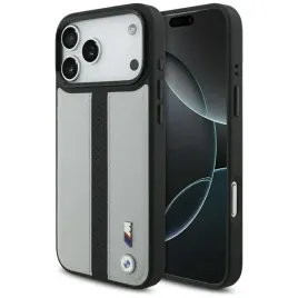 etui-bmw-do-iphone-17-pro-max-magsafe-case-obudowa-pokrowiec-oryginalny