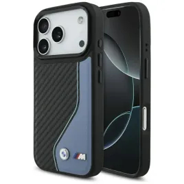 etui-bmw-do-iphone-17-pro-magsafe-case-obudowa-pokrowiec-oryginalny