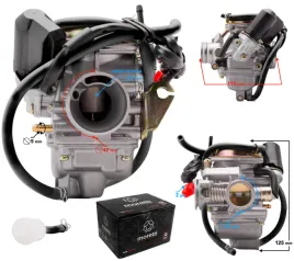 gaznik-moretti-125-gy6-skuter-4t-quad-atv-mikilion-kayo-barton-romet-junak