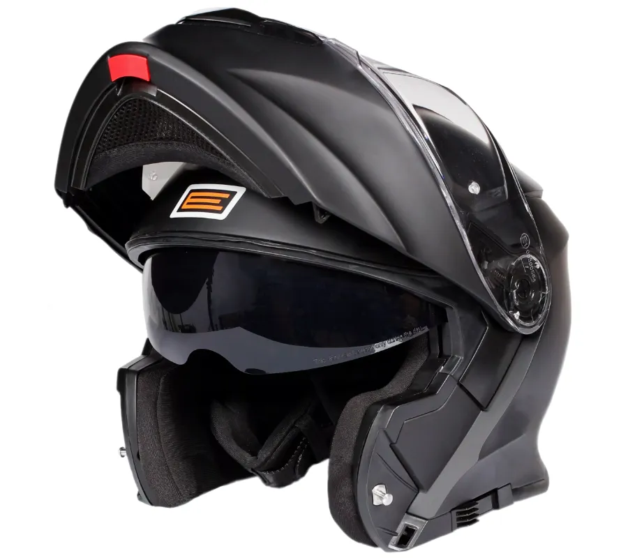 kask-origine-delta-basic-solid-black-matt-m-waga-z-opakowaniem-1-45-kg