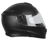 kask-origine-delta-basic-solid-black-matt-m-stan-nowy