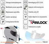 kask-origine-delta-basic-solid-black-matt-m-waga-z-opakowaniem-1-45-kg-stan-opakowania-oryginalne