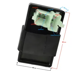 modul-zaplonowy-atv-bashan-200