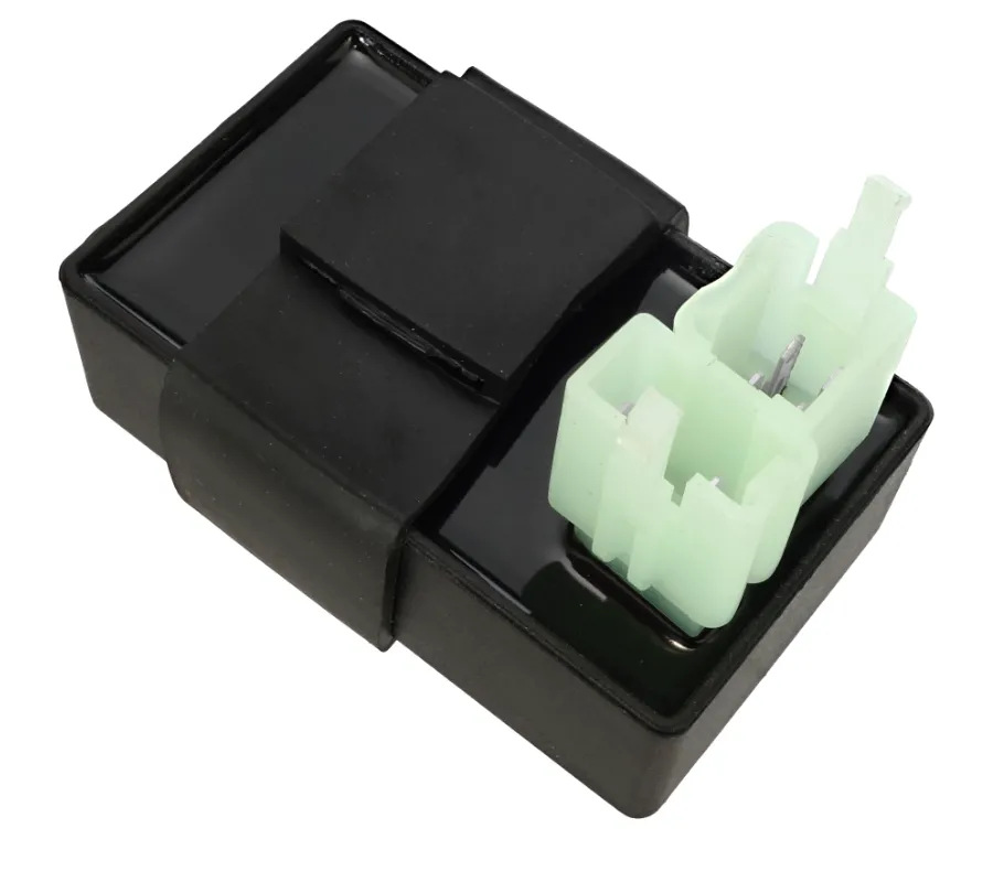 modul-zaplonowy-atv-bashan-200-stan-nowy