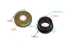 tuleja-zestaw-naprawczy-wahacza-do-atv-110-125
