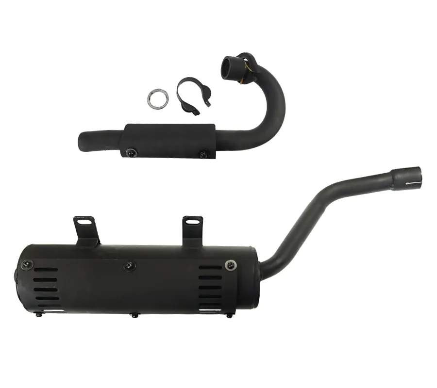 tlumik-bashan-200-stan-nowy