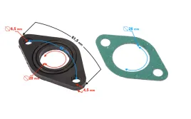 uszczelka-ebonitowa-do-atv-70cc-110cc-125cc