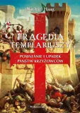 tragedia-templariuszy