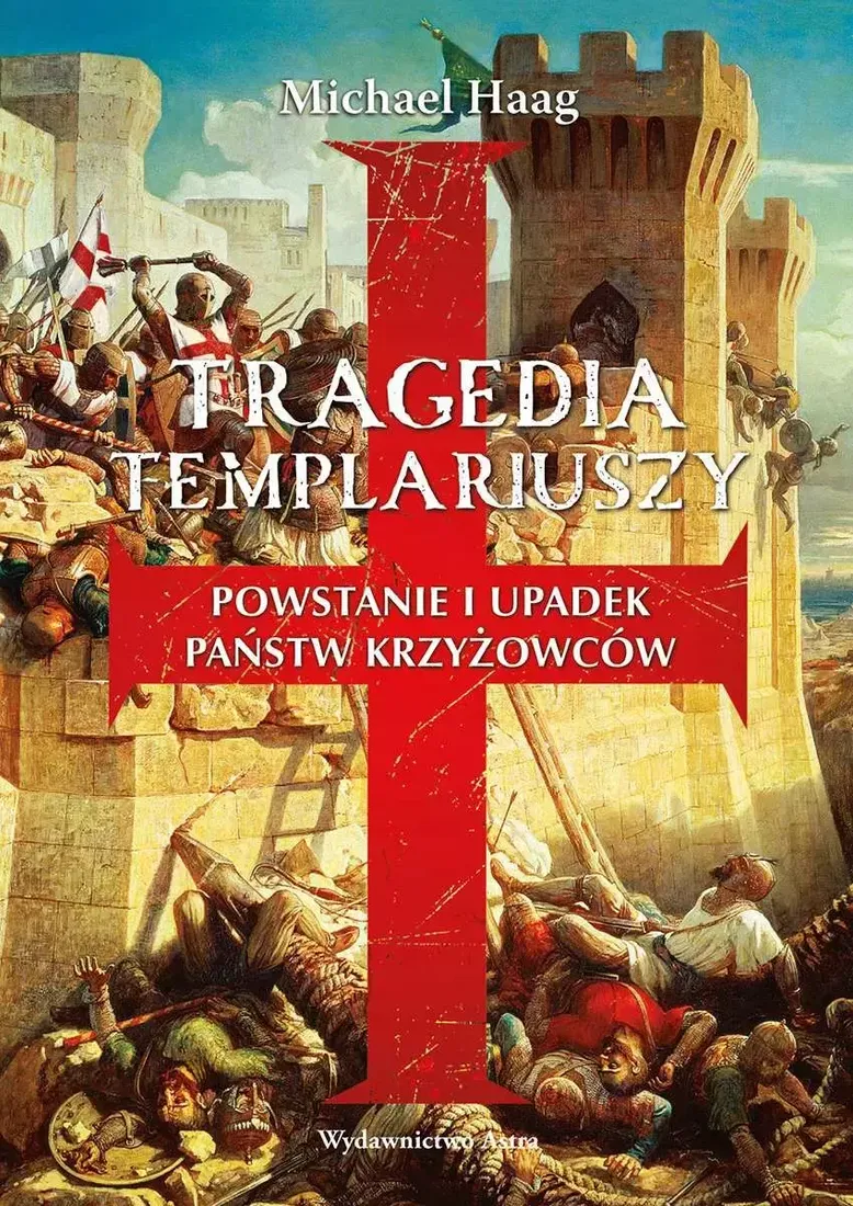 tragedia-templariuszy