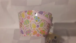 outlet-koszyczek-wielkanocny-dla-dzieci-koszyczek-w-pisanki-outlet