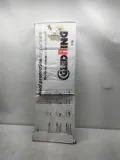 mata-do-bagaznika-gledring-guma-kolor-czarny