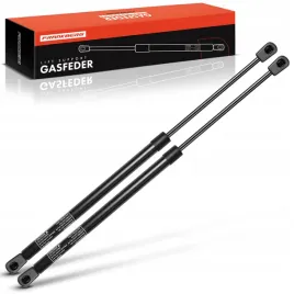 amortyzator-gazowy-frankberg-2x-klapa-tylna-kompatybilny-z-octavia-i-1u2