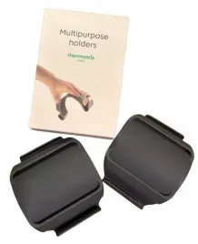 lapki-2x-wielofunkcyjne-silikonowe-lapki-kuchenne-do-thermomix-tm7-tm6-tm5