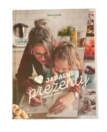 jadalne-prezenty-ksiazka-zrob-to-sam-a-do-thermomix-tm6-tm5