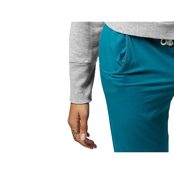 yoga-bo-cowlnck-kod-producenta-z93445