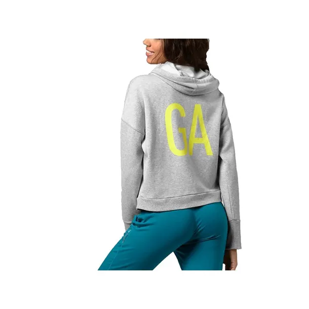 yoga-bo-cowlnck-marka-reebok-rozmiar-l