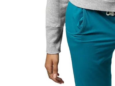 yoga-bo-cowlnck-marka-reebok-kod-producenta-z93445