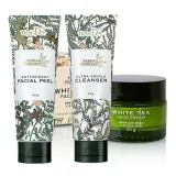 herbal-energies