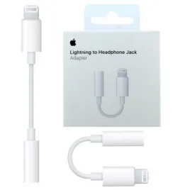 adapter-apple-mmx62zm-a-blisterlightning-na-jack-35mm