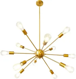 zyrandol-sputnik-vintage-industrialny-12-punktowy-lynpon