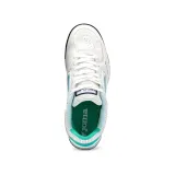 topw2502tf-marka-joma