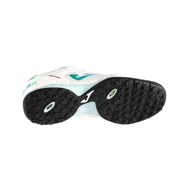 topw2502tf-marka-joma-rozmiar-405