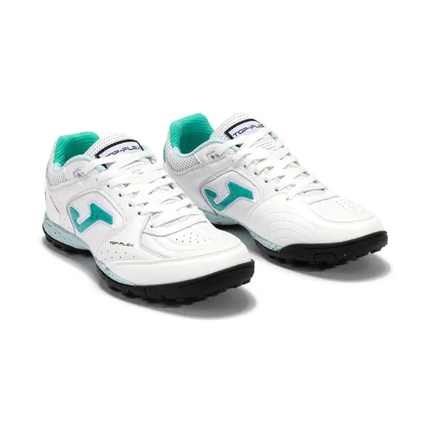 topw2502tf-rozmiar-405-marka-joma