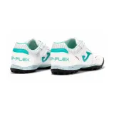 topw2502tf-marka-joma