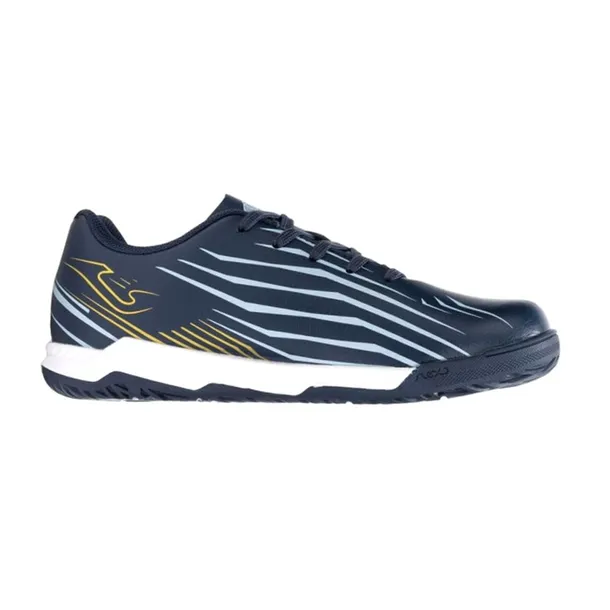 prjw2503in-marka-joma