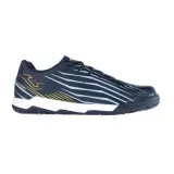 prjw2503in-marka-joma
