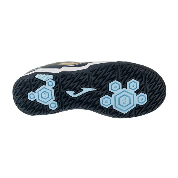 prjw2503in-marka-joma-rozmiar-33