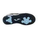 prjw2503in-marka-joma-rozmiar-33