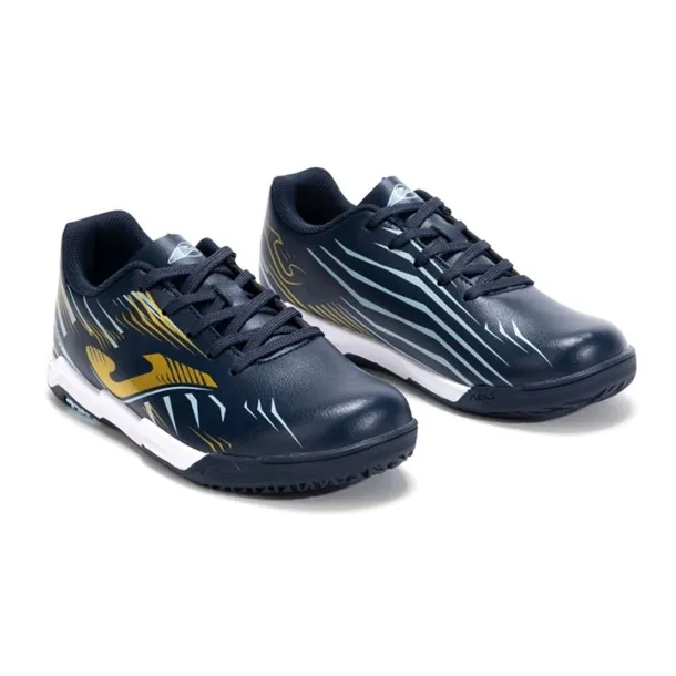 prjw2503in-rozmiar-33-marka-joma