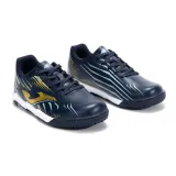 prjw2503in-rozmiar-33-marka-joma
