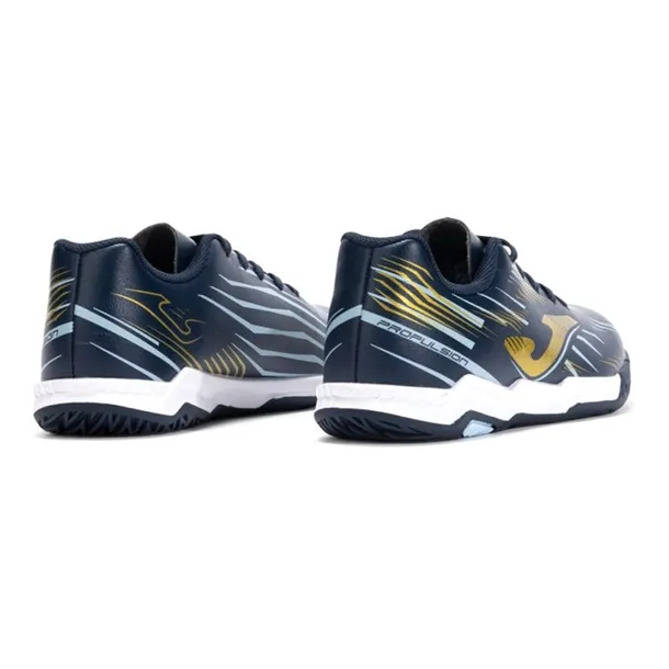 prjw2503in-marka-joma