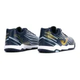 prjw2503in-marka-joma
