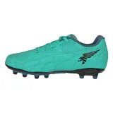 evolution-marka-joma
