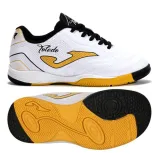 tojw2502in-marka-joma