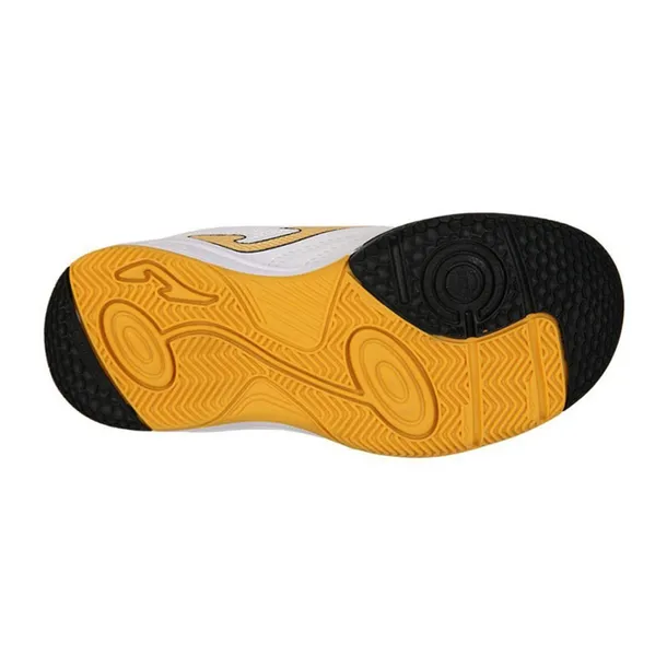 tojw2502in-rozmiar-28-marka-joma