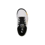 tojw2502in-marka-joma