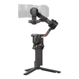 stabilizator-dji-rs-4-kod-producenta-dji-stan-nowy