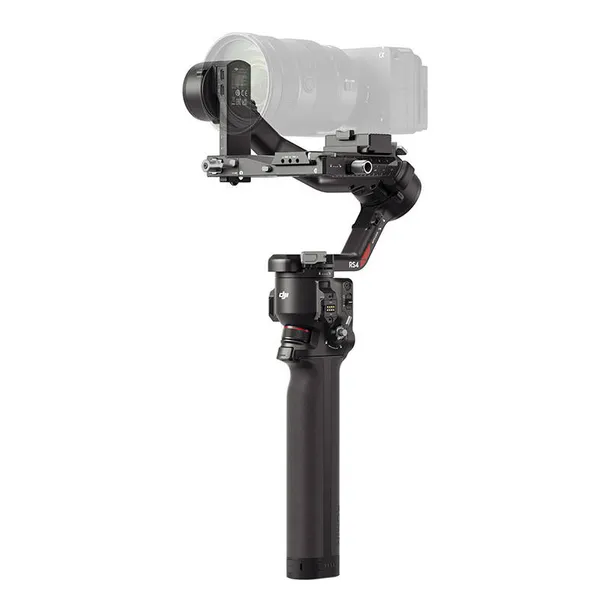 stabilizator-dji-rs-4-kod-producenta-dji